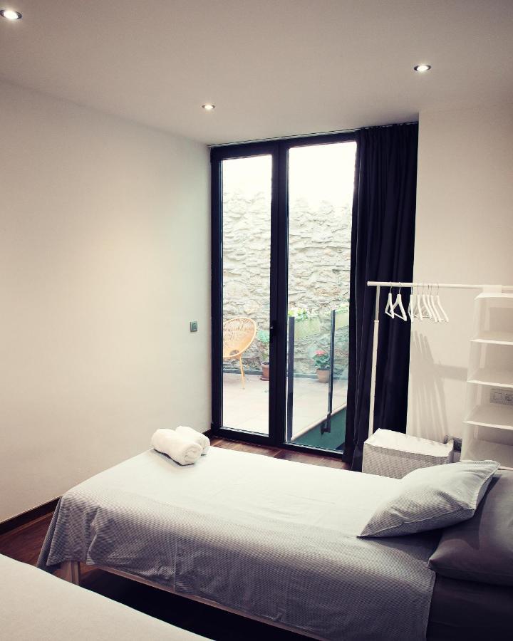 The Riverside Lodge Cozy And Spacious Apartment Gérone Extérieur photo